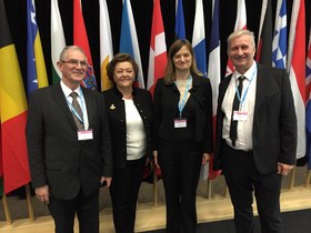 Slika /slike/MarijanCesarik2_16.9.2015..jpg