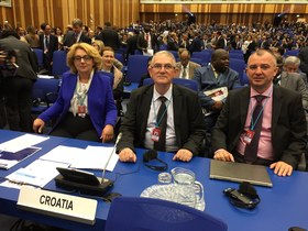 Slika /slike/MarijanCesarik_15.9.2015..jpg