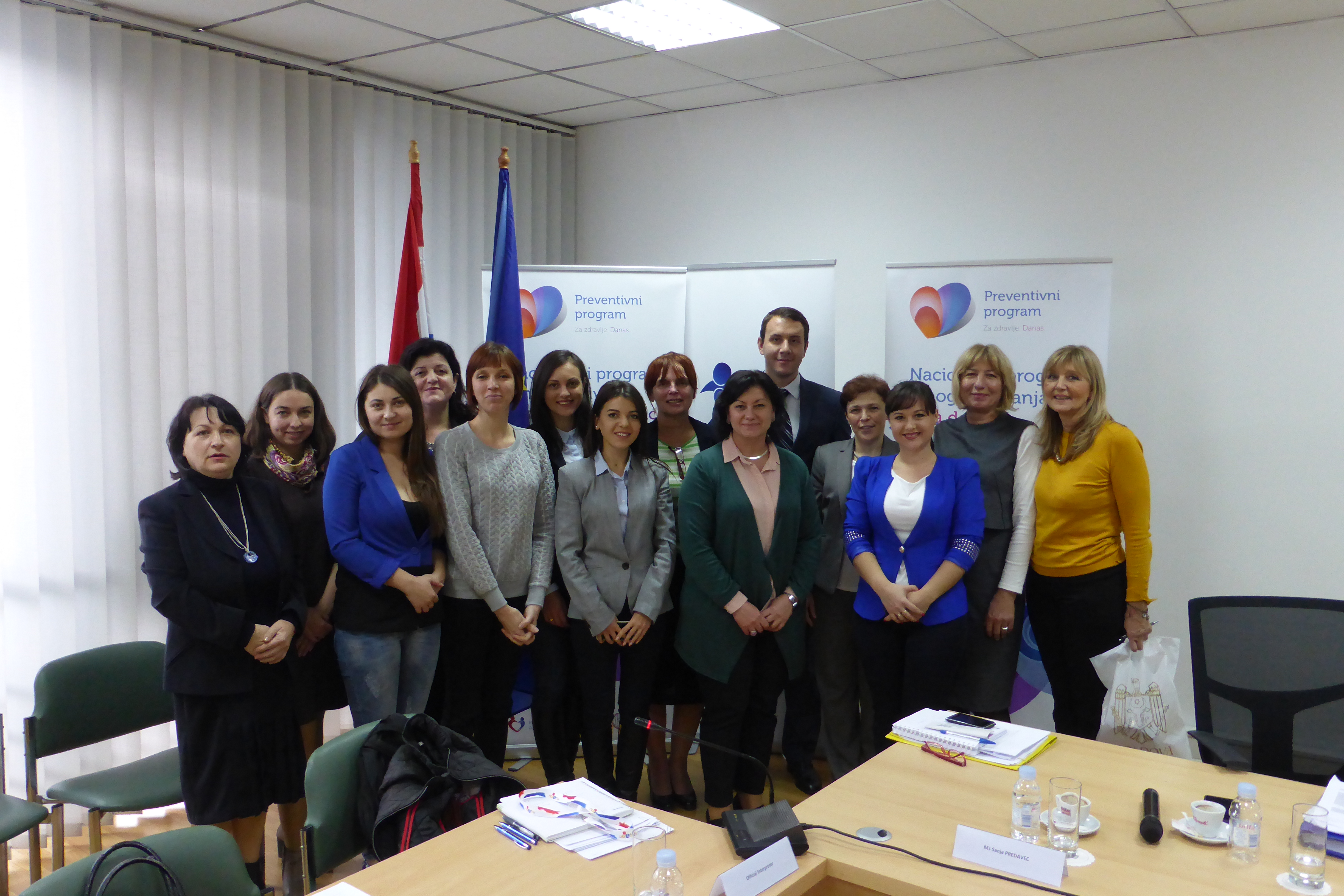 Slika /slike/Moldavija.JPG