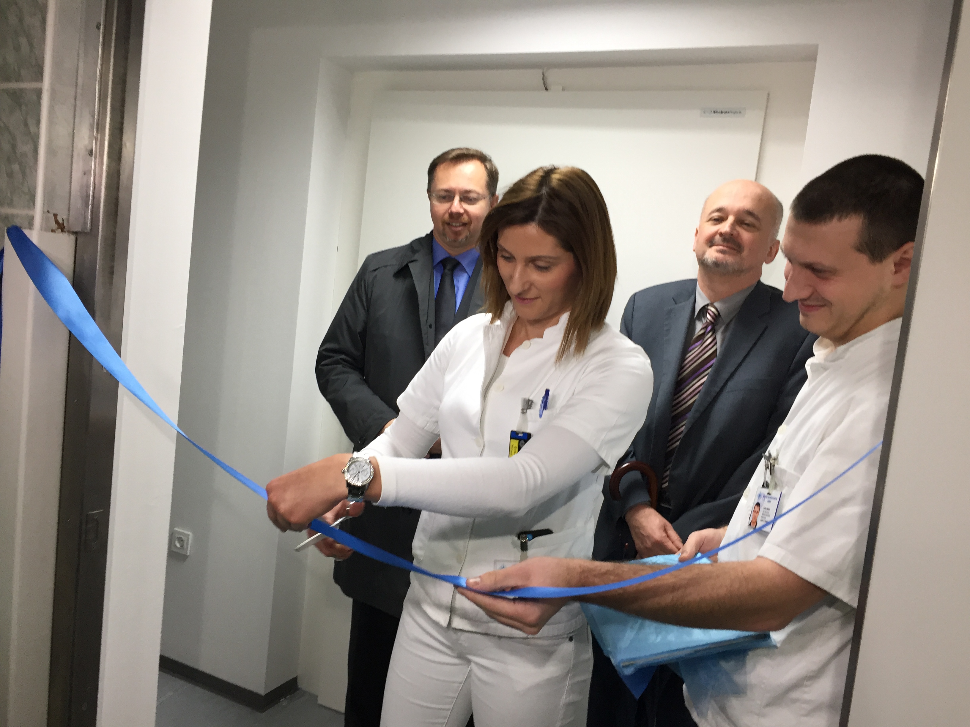 Slika /slike/OSIJEK.jpg