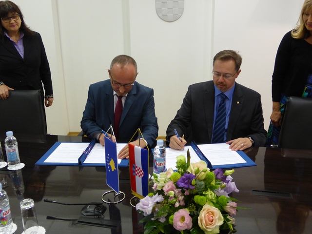 Slika /slike/P1000886.JPG