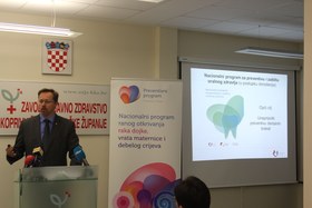 Slika /slike/Varga_28.9.2015..jpg