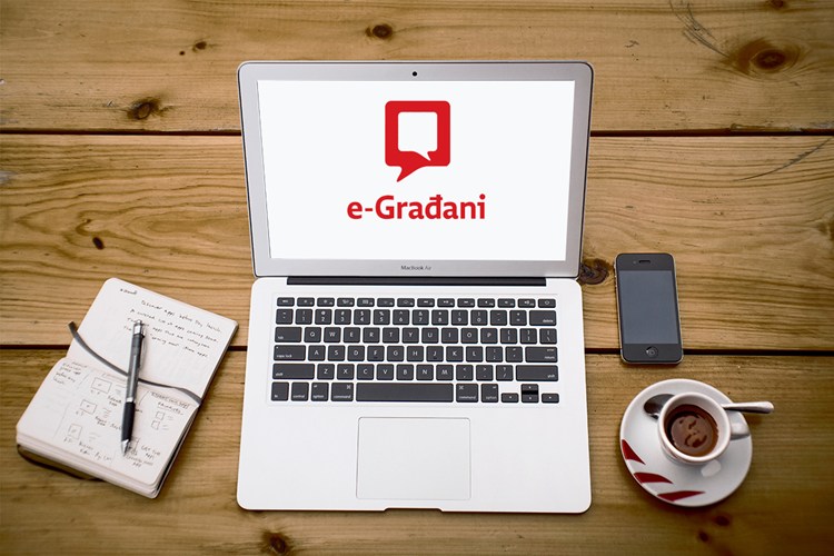 Slika /slike/e-Građaniweb.jpg2.jpg