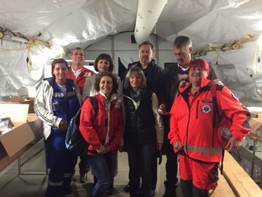 Slika /slike/opatovac1.jpg