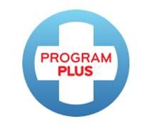 Slika arhiva/images/novosti/novosti/novi_rezultati_programa_plus/113752-2-cro-HR/novi_rezultati_programa_plus.jpg